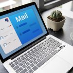 Increase Email Marketing with These…